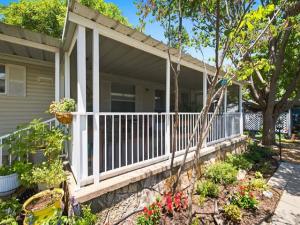 MLS #21348089 image #0