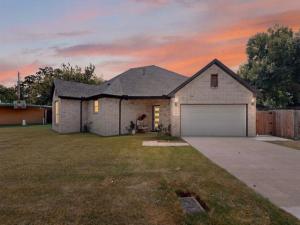 MLS #21348094 image #0