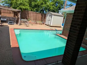 broker reciprocity