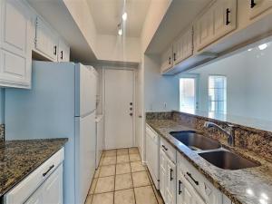 MLS #21348104 image #0