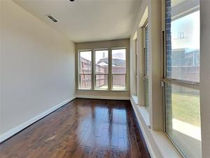 MLS #21348105 image #0