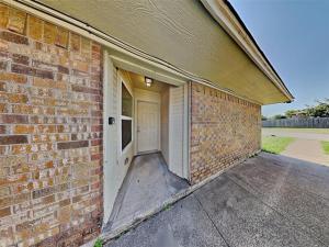MLS #21348107 image #0