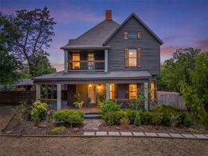 MLS #21348108 image #0