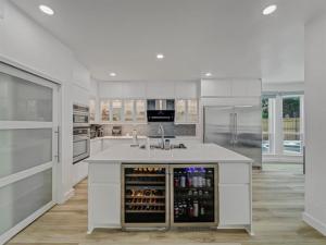 MLS #21348114 image #0