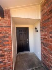 MLS #21348116 image #0