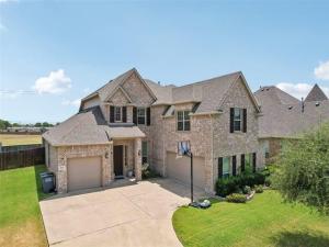 MLS #21348118 image #0