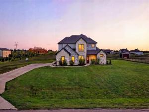 MLS #21348127 image #0