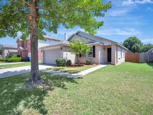 MLS #21348128 image #0