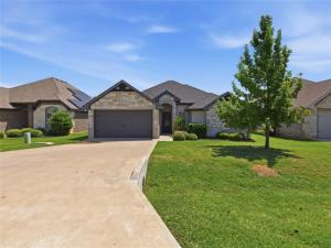 MLS #21348129 image #0