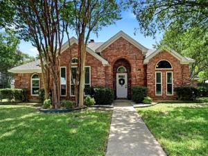 MLS #21348138 image #0