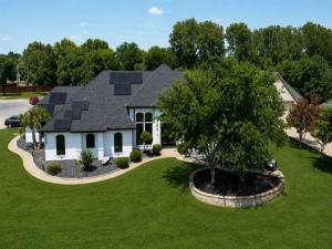 MLS #21348140 image #0