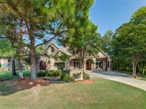 MLS #21348141 image #0