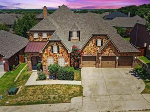 MLS #21348143 image #0