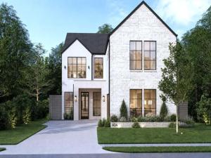 MLS #21348157 image #0