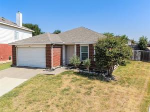 MLS #21348161 image #0