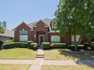 MLS #21348163 image #0
