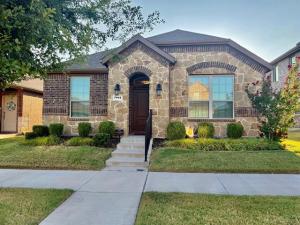 MLS #21348164 image #0