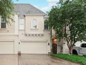 MLS #21260091 image #0