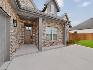 MLS #21348168 image #0