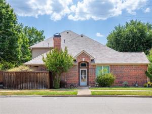 MLS #21348172 image #0
