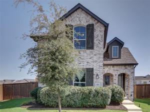 MLS #21348175 image #0