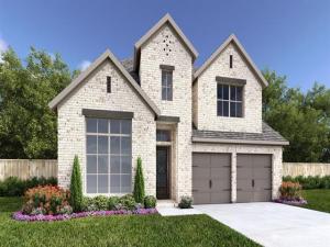 MLS #21348179 image #0
