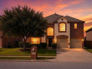 MLS #21348182 image #0