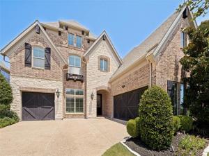 MLS #21348186 image #0