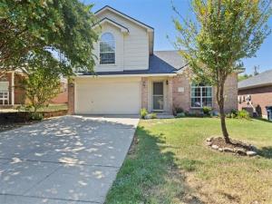 MLS #21348187 image #0