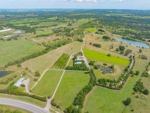 MLS #21348188 image #0