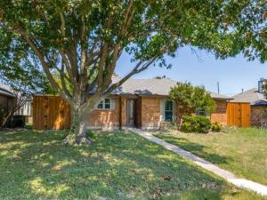 MLS #21348193 image #0