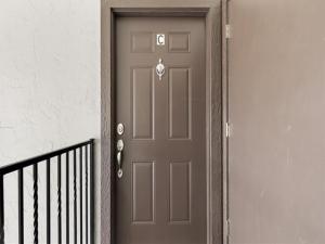 MLS #21348195 image #0