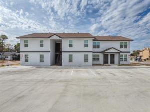 MLS #21348195 image #0