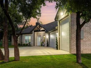 MLS #21348199 image #0