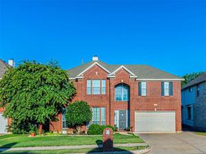 MLS #21348202 image #0
