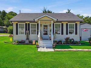 MLS #21348219 image #0