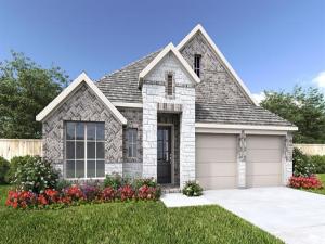 MLS #21348220 image #0