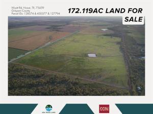 MLS #21348222 image #0