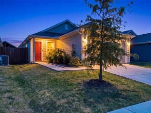 MLS #21348235 image #0