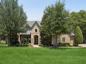 MLS #21348242 image #0