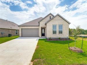 MLS #21348246 image #0
