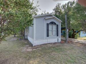 MLS #21348258 image #0