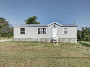 MLS #21348278 image #0