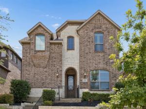 MLS #21348281 image #0