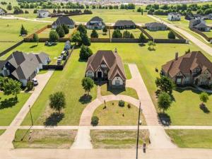 MLS #21348284 image #0
