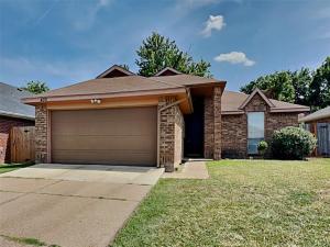 MLS #21348313 image #0