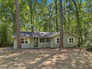 MLS #21348329 image #0