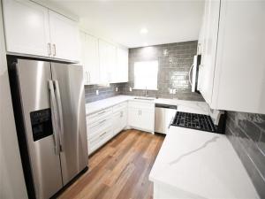 MLS #21348343 image #0
