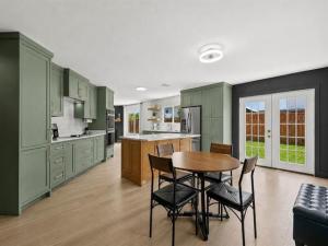 MLS #21348350 image #0