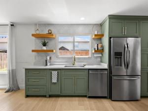 MLS #21348350 image #0